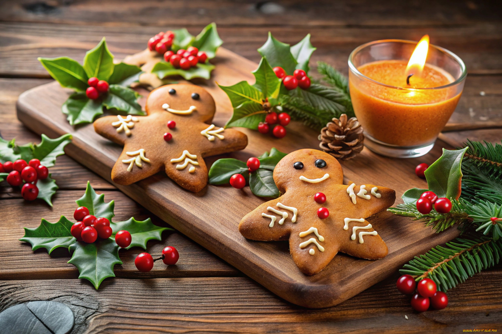 3� �������, ��������� , holidays, �����, �������